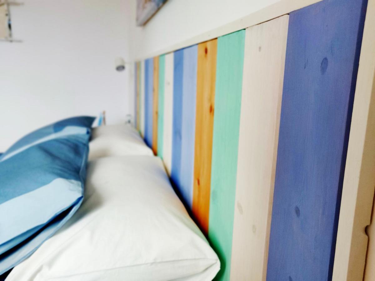 Apartament Oasis Tamarindo Poppins Pool E Terrace Corralejo Zewnętrze zdjęcie