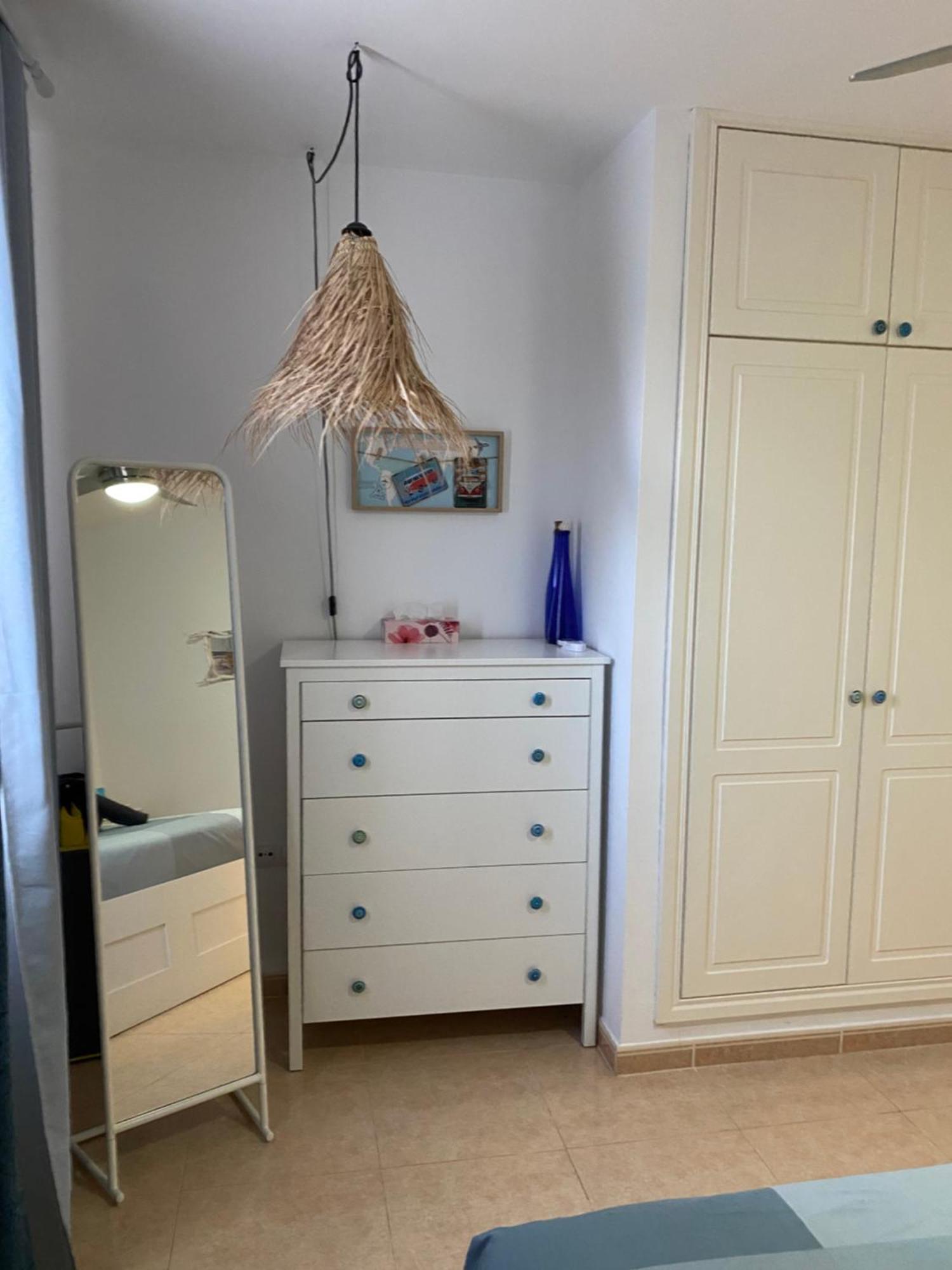 Apartament Oasis Tamarindo Poppins Pool E Terrace Corralejo Zewnętrze zdjęcie