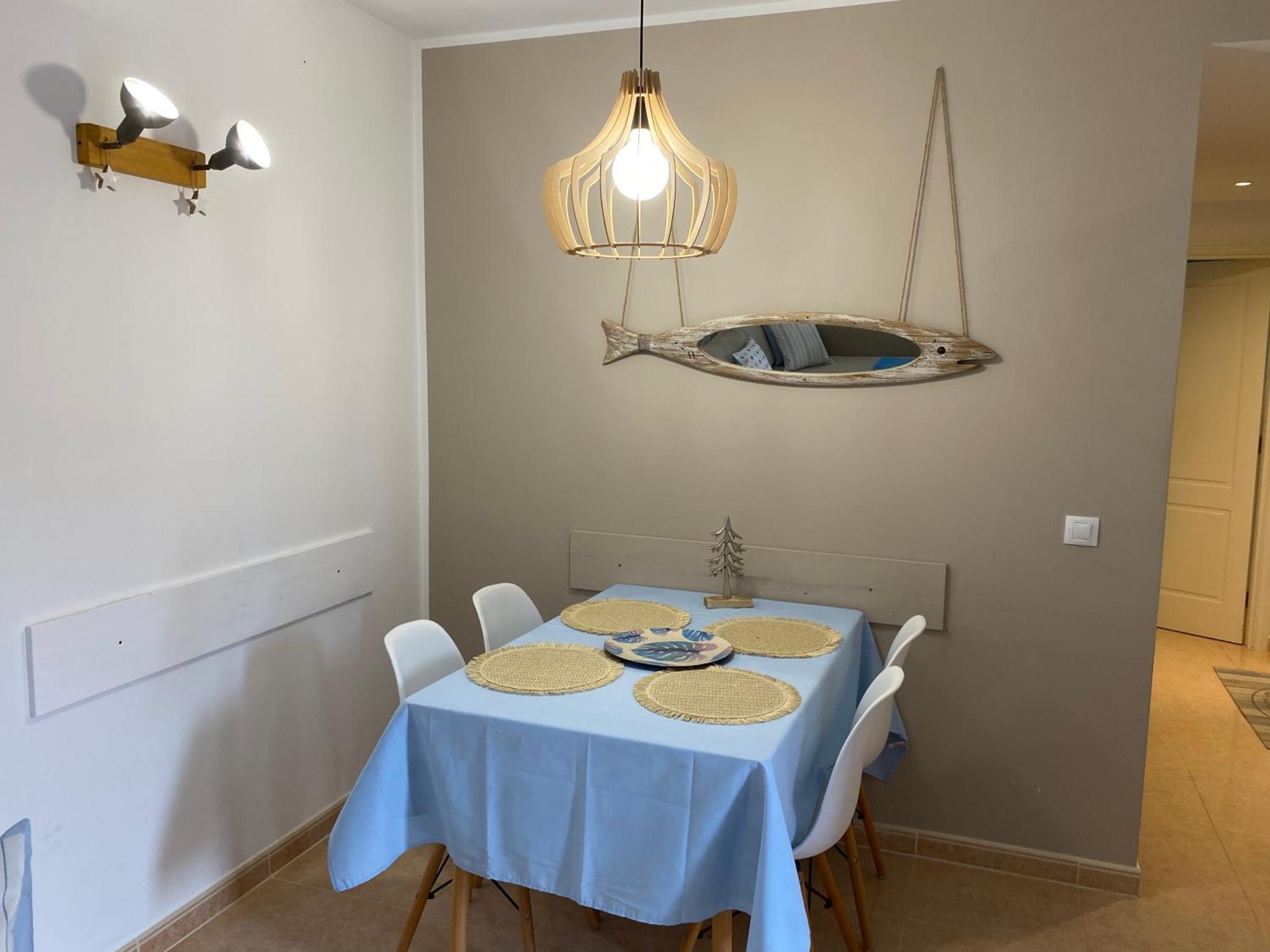 Apartament Oasis Tamarindo Poppins Pool E Terrace Corralejo Zewnętrze zdjęcie