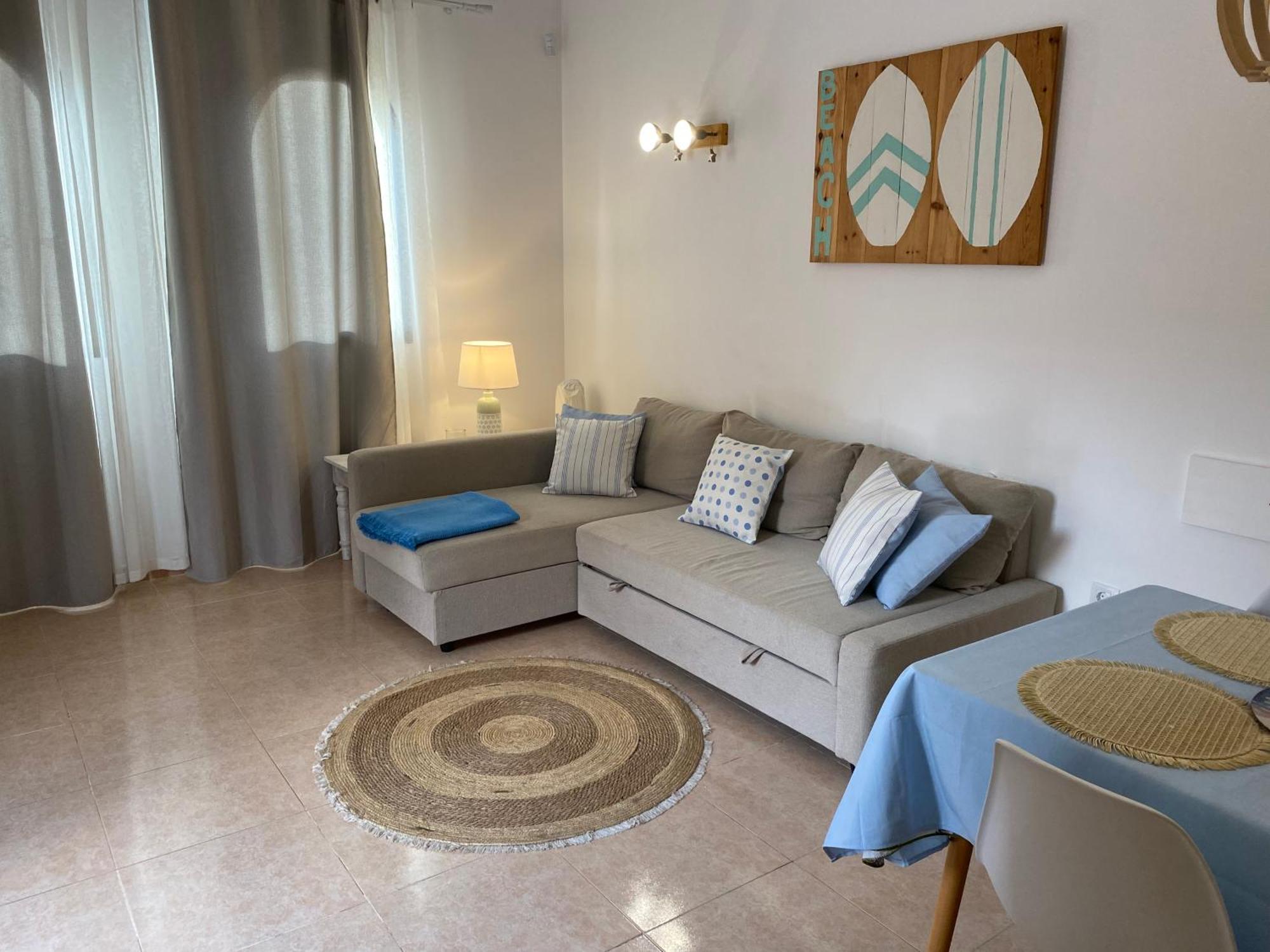 Apartament Oasis Tamarindo Poppins Pool E Terrace Corralejo Zewnętrze zdjęcie